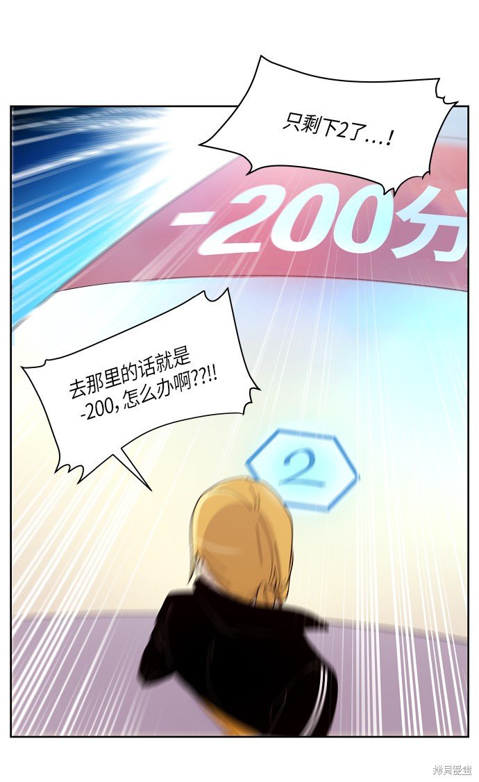 第143话