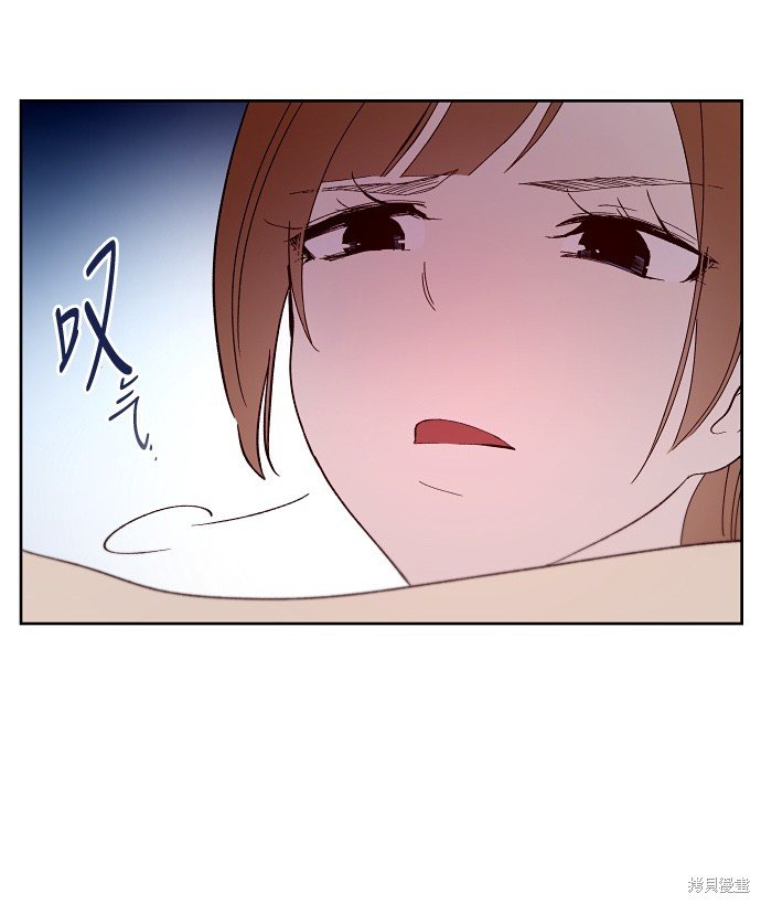 第144话