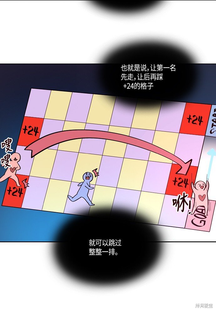 第144话