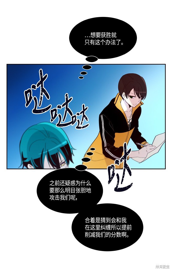 第144话