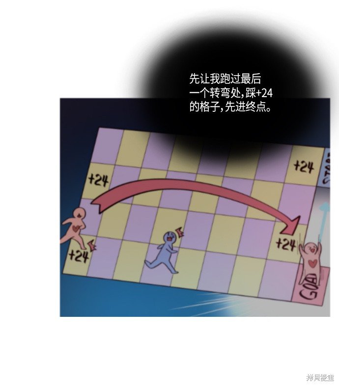 第144话
