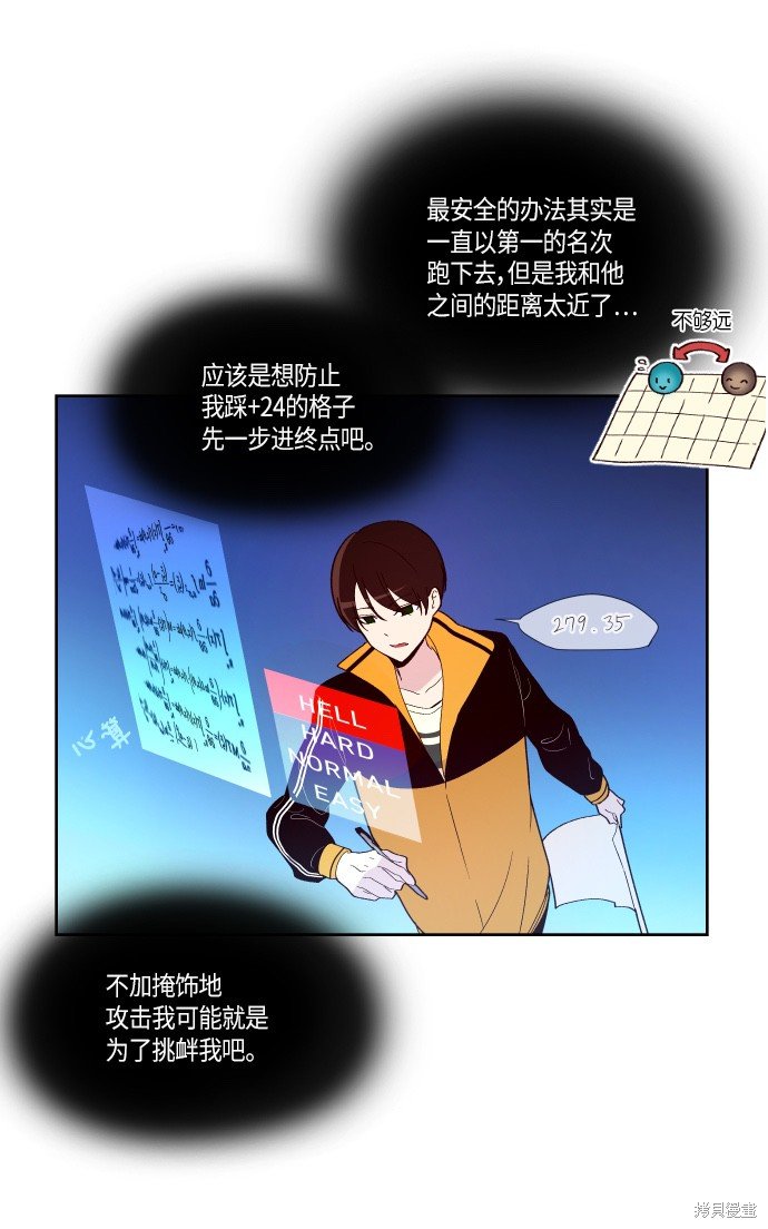 第144话