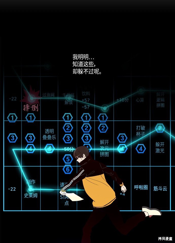 第144话