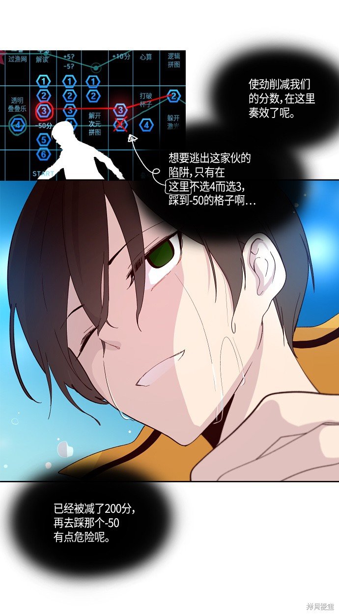 第144话