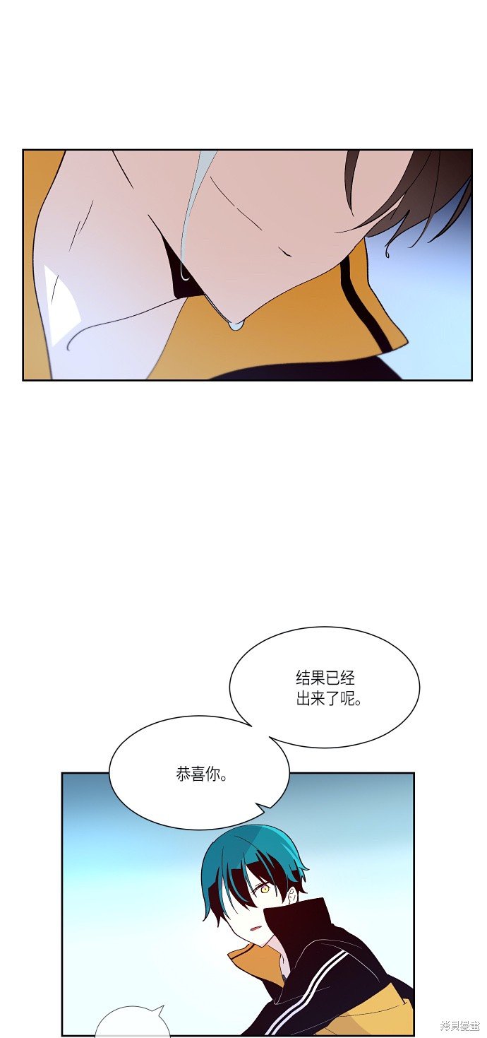 第144话