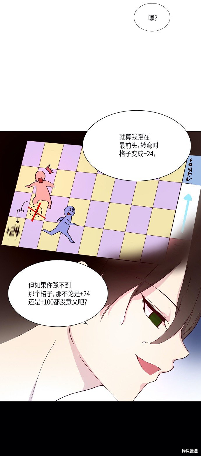 第144话