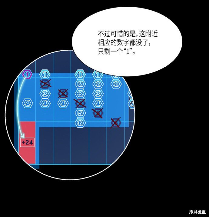 第145话