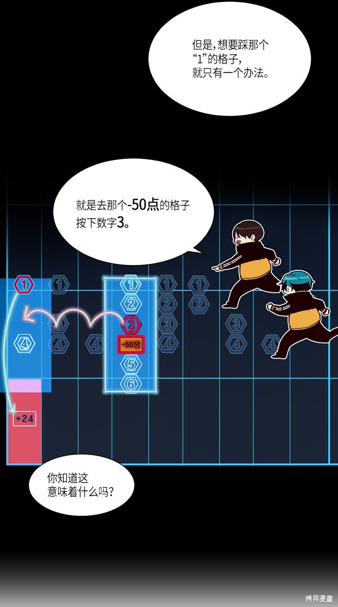 第145话