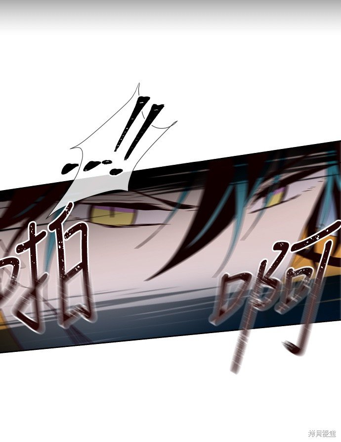 第145话