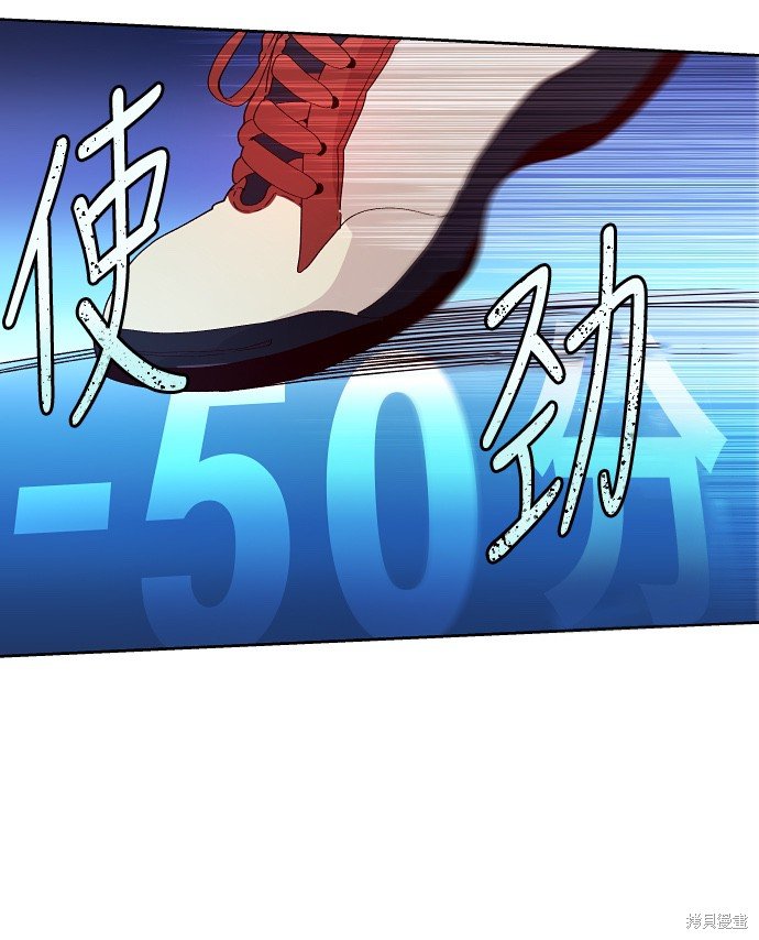 第145话