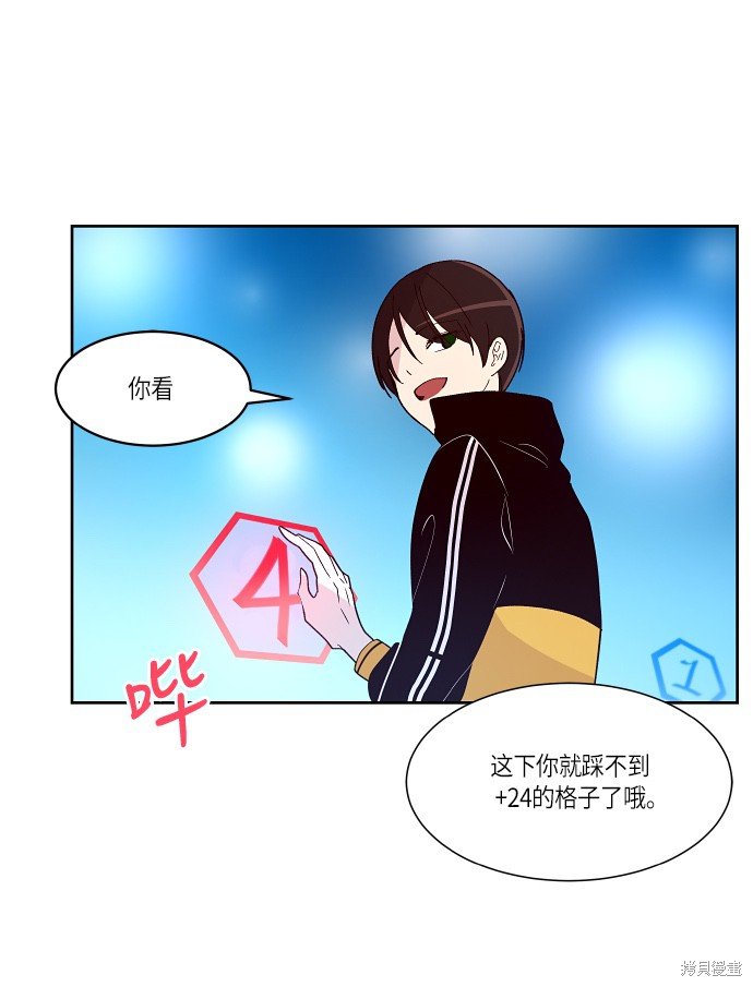 第145话