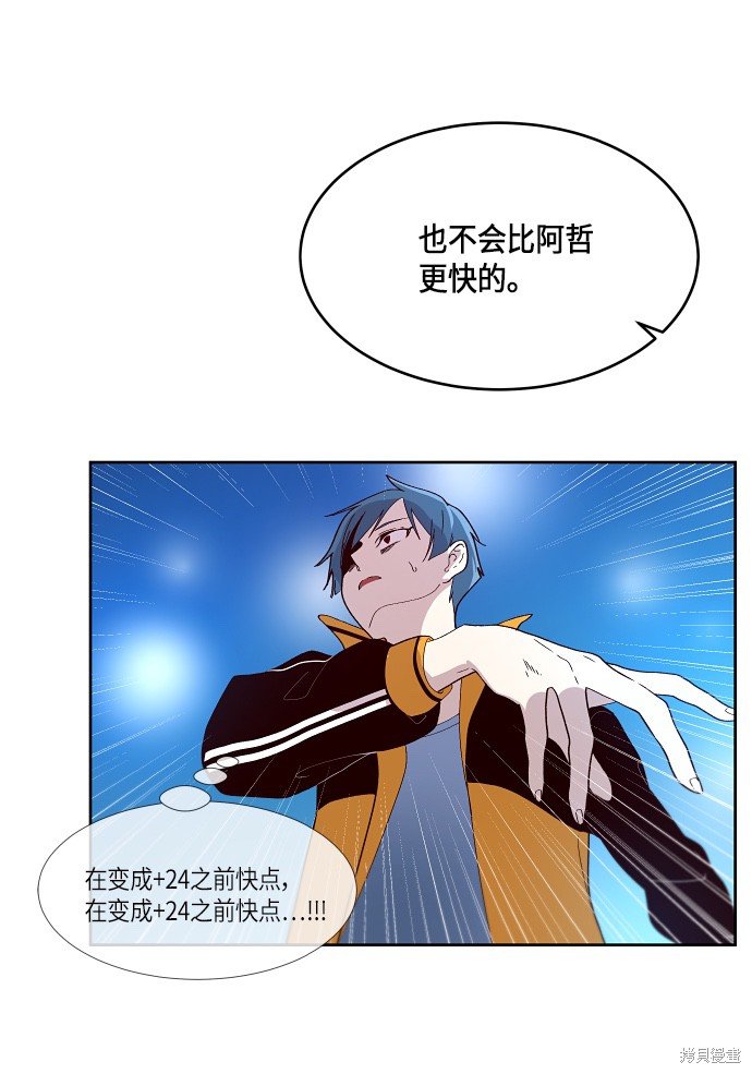 第145话