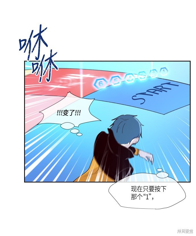 第145话