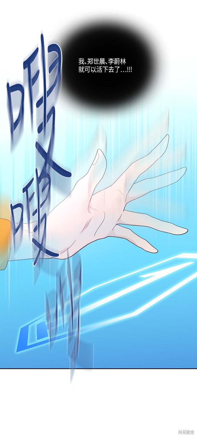 第145话