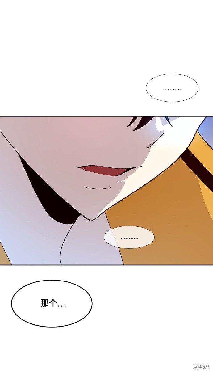 第145话