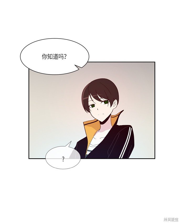 第145话