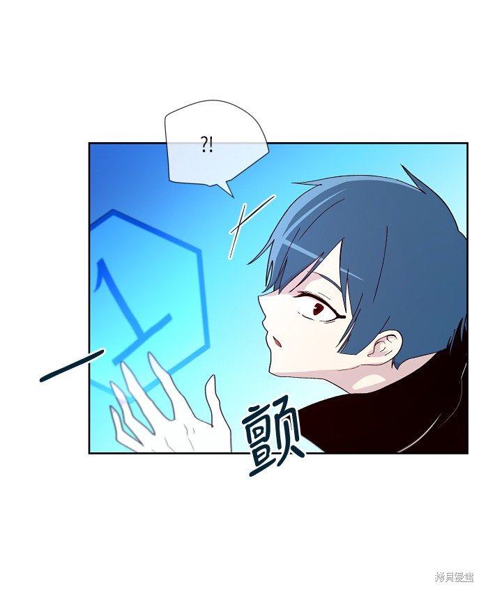 第145话