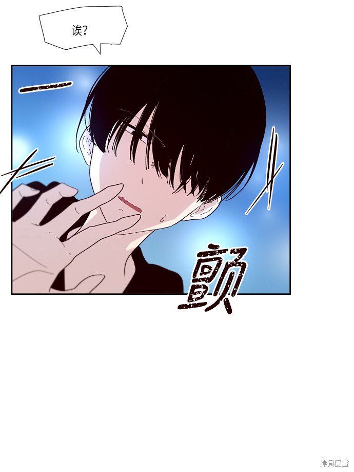 第145话