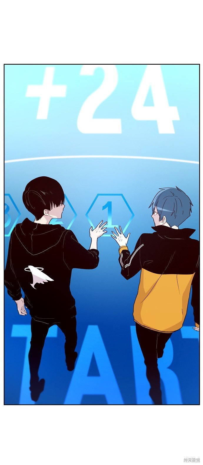 第145话