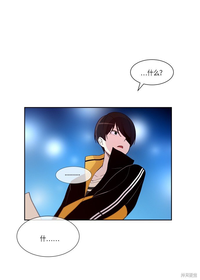 第145话