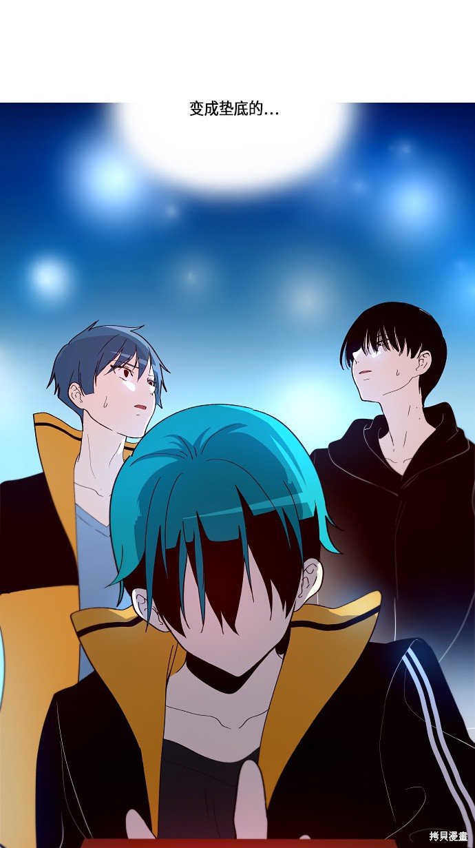 第145话