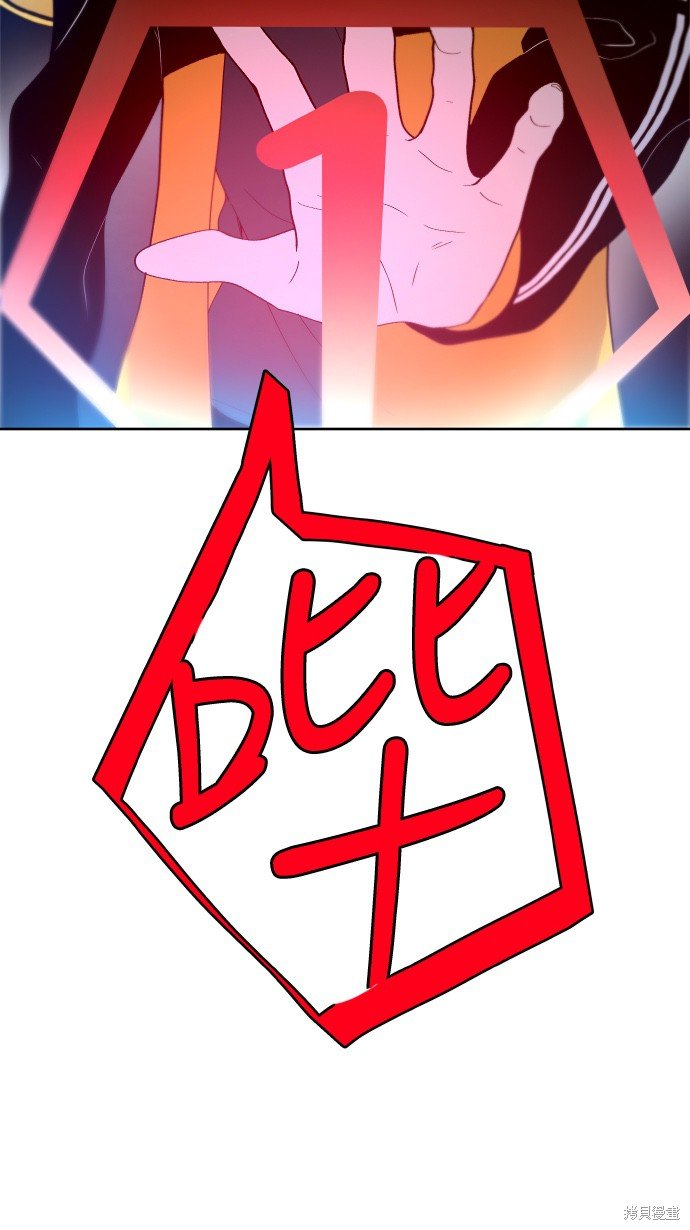 第145话