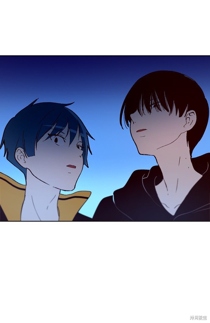 第145话
