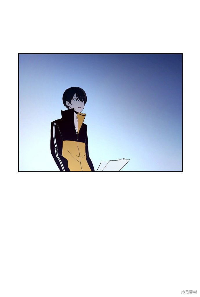 第145话