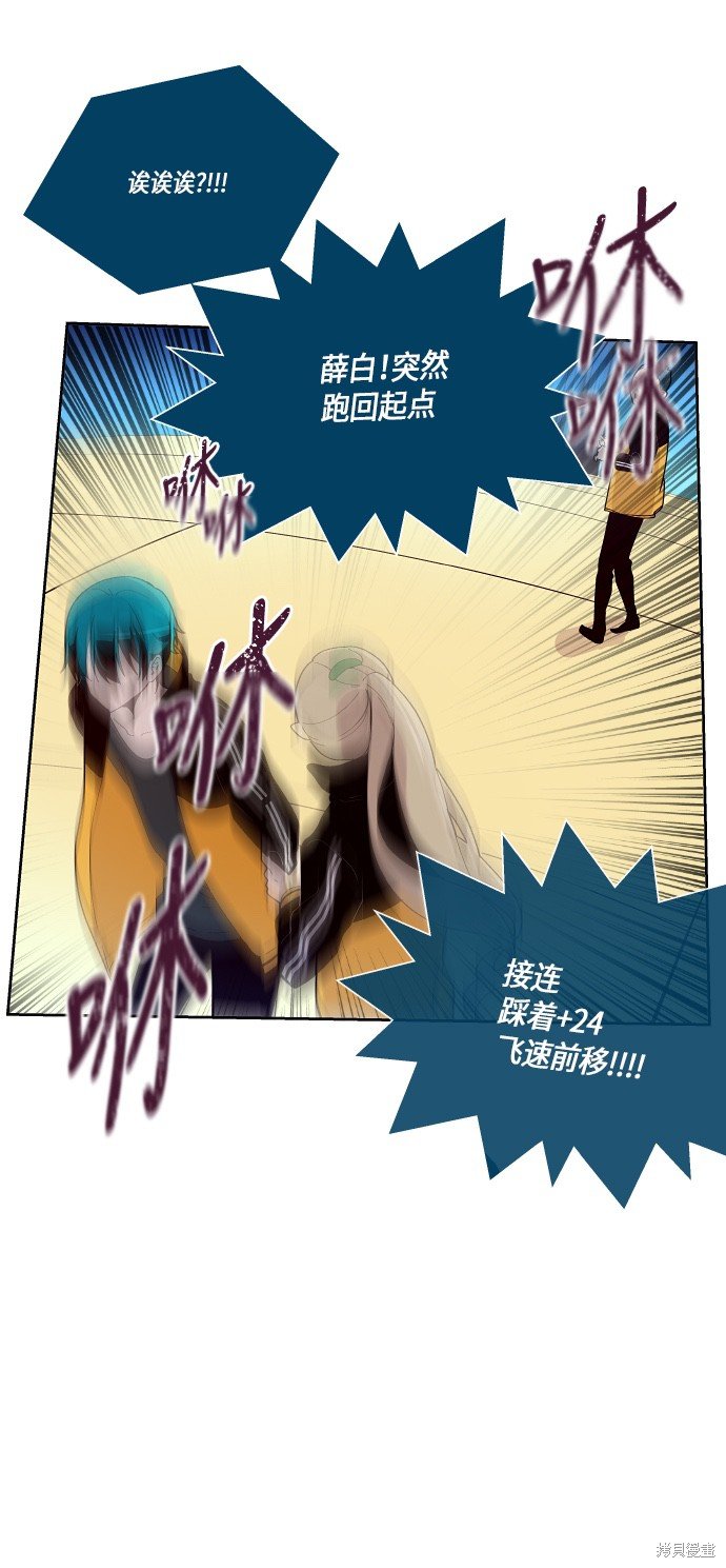 第145话