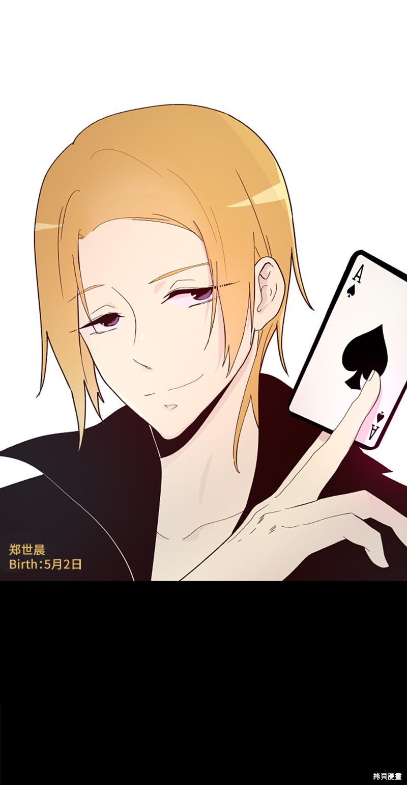 第146话