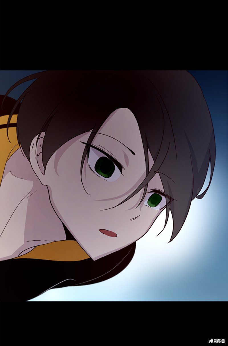 第146话