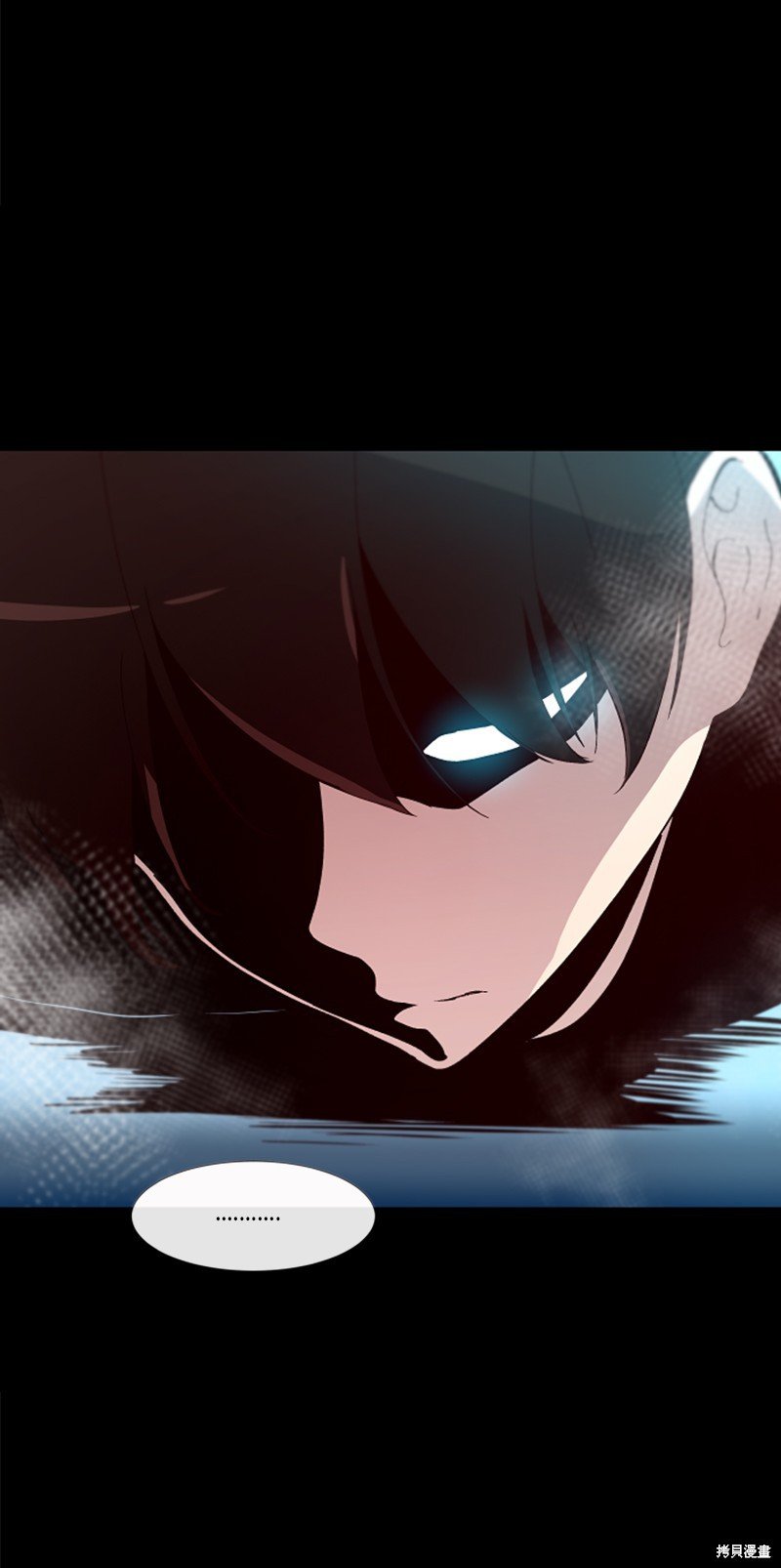 第146话