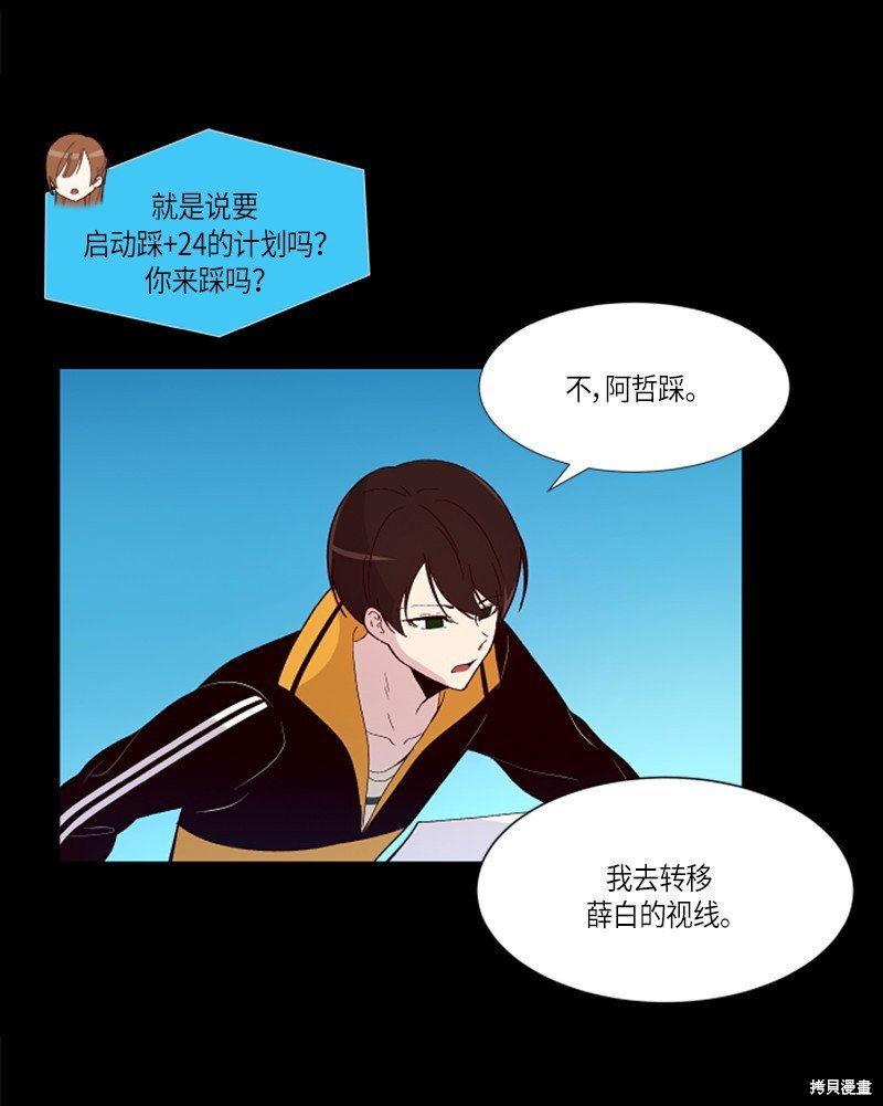 第146话