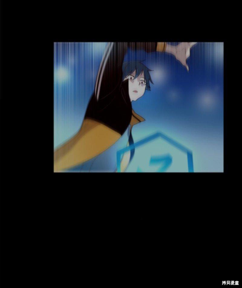 第146话