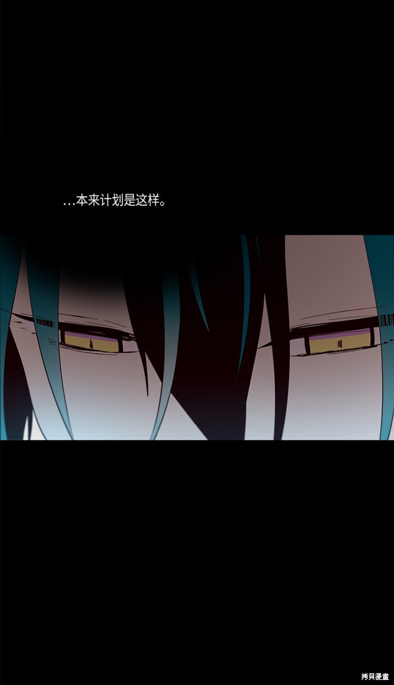 第146话