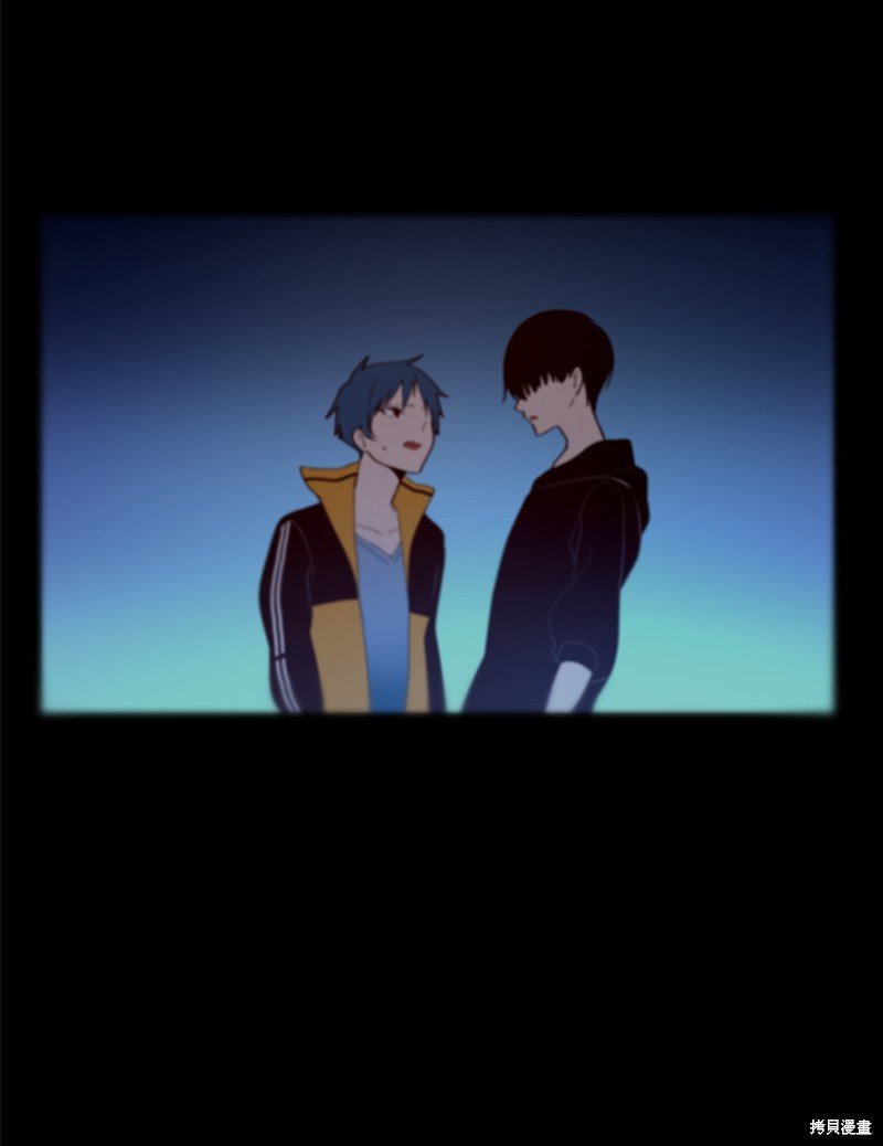 第146话