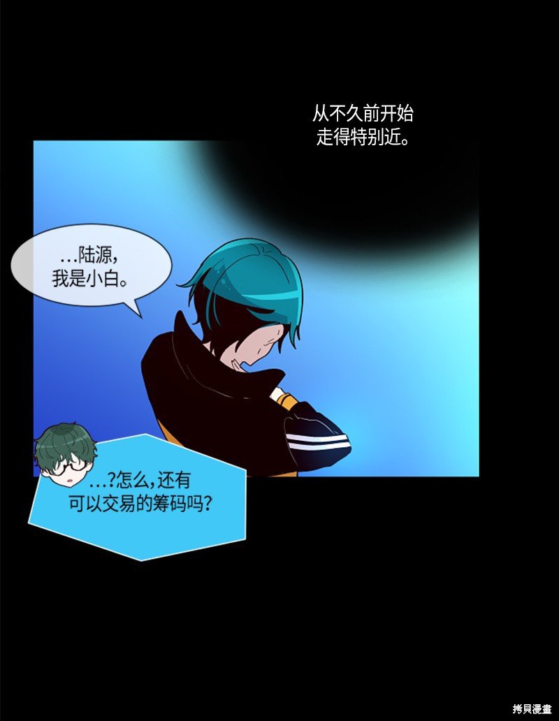 第146话