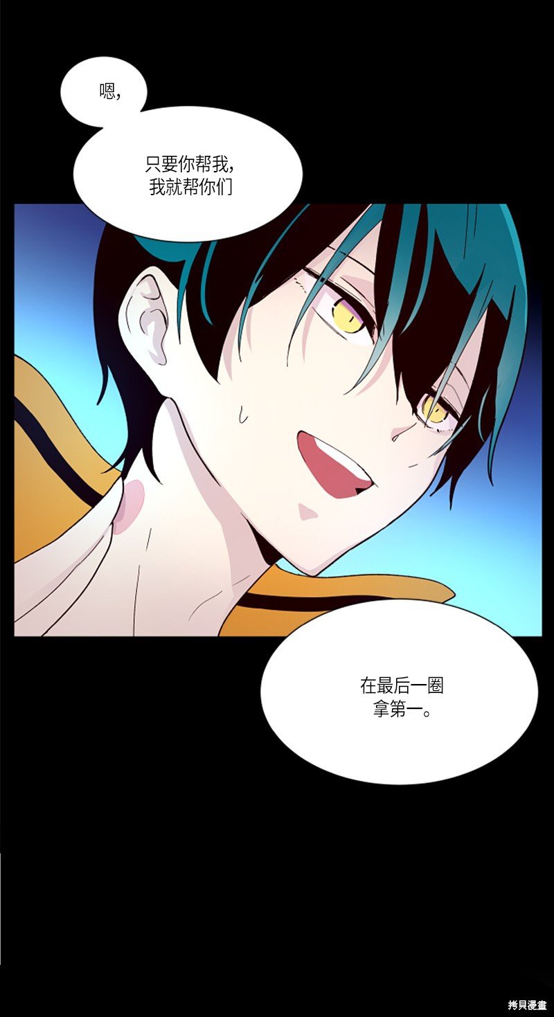 第146话