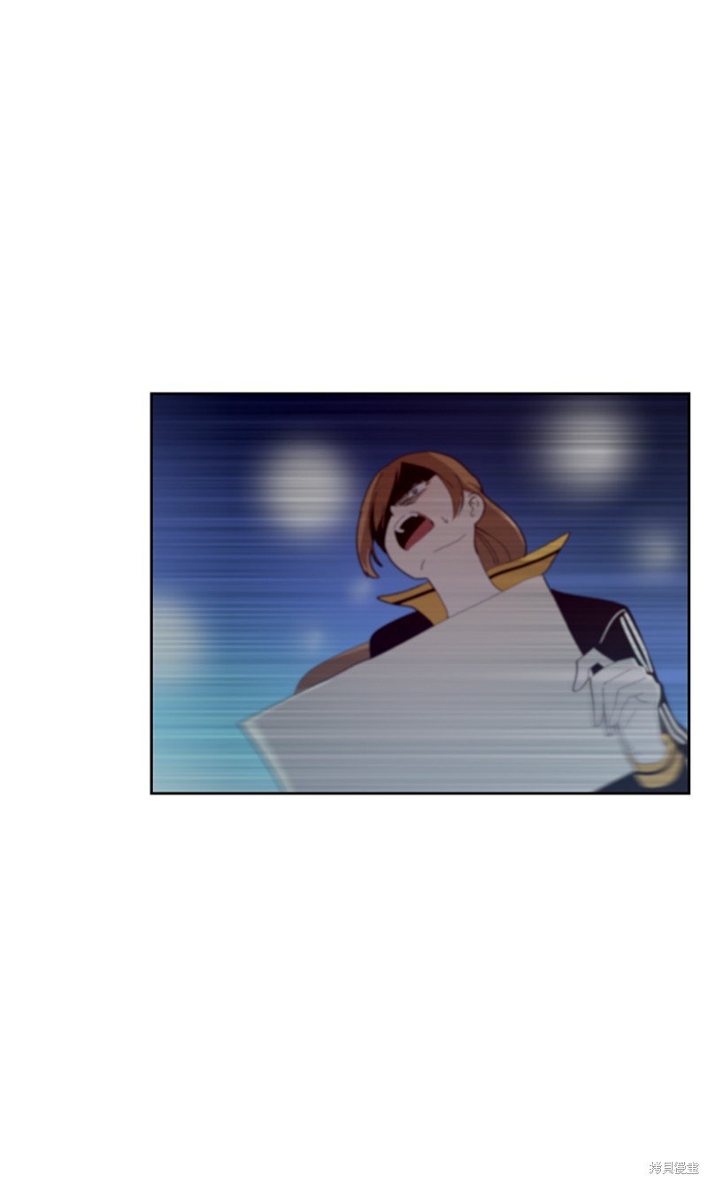 第147话