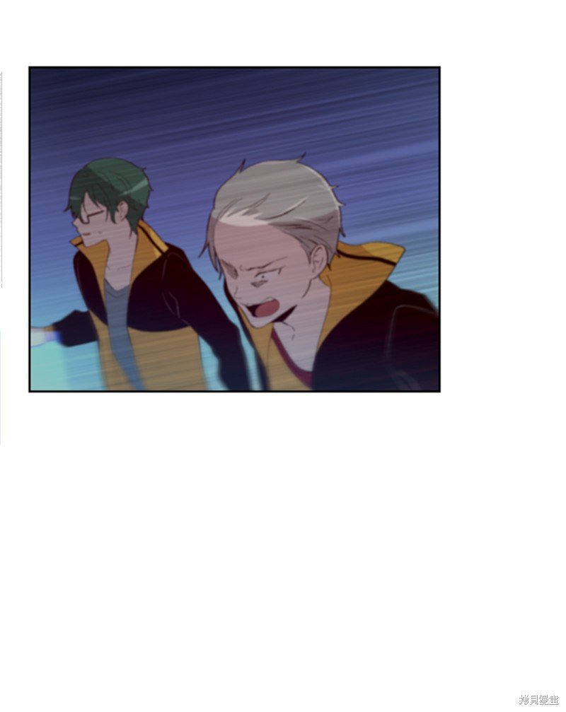 第147话