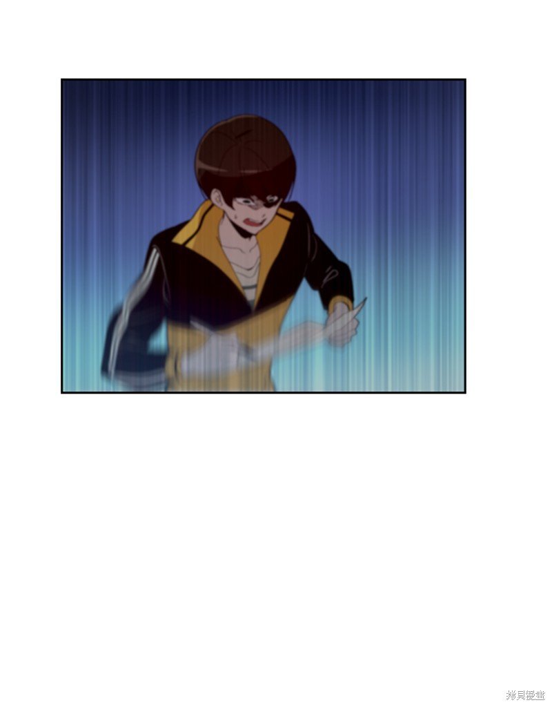 第147话