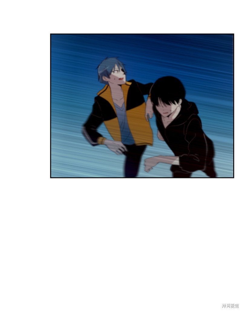 第147话