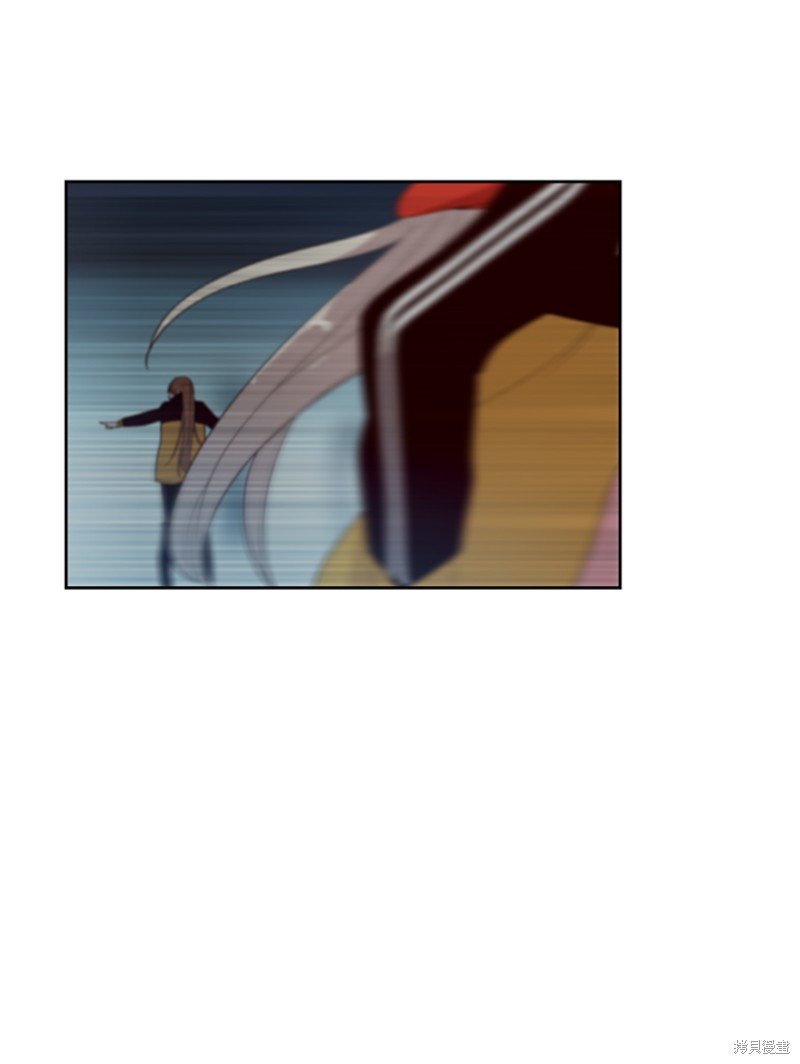 第147话