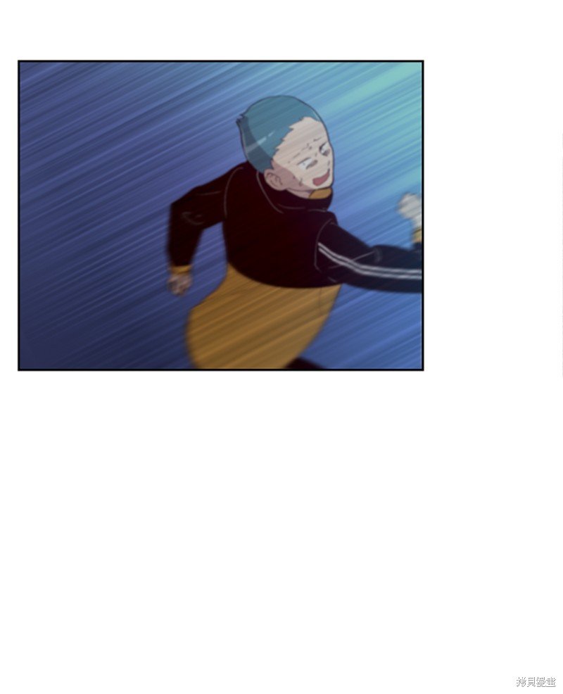 第147话
