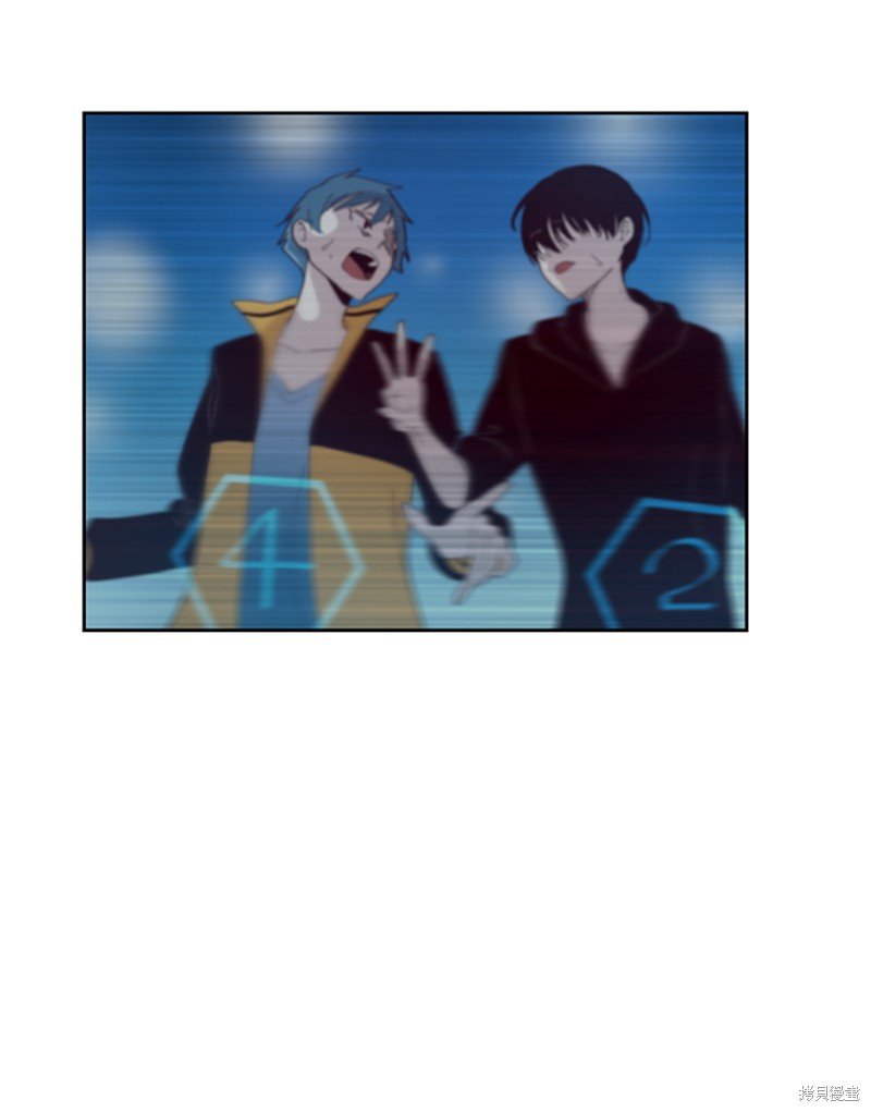 第147话