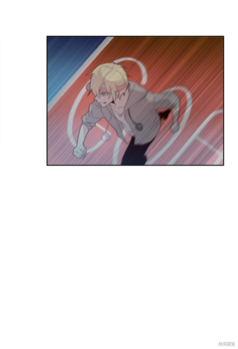 第147话
