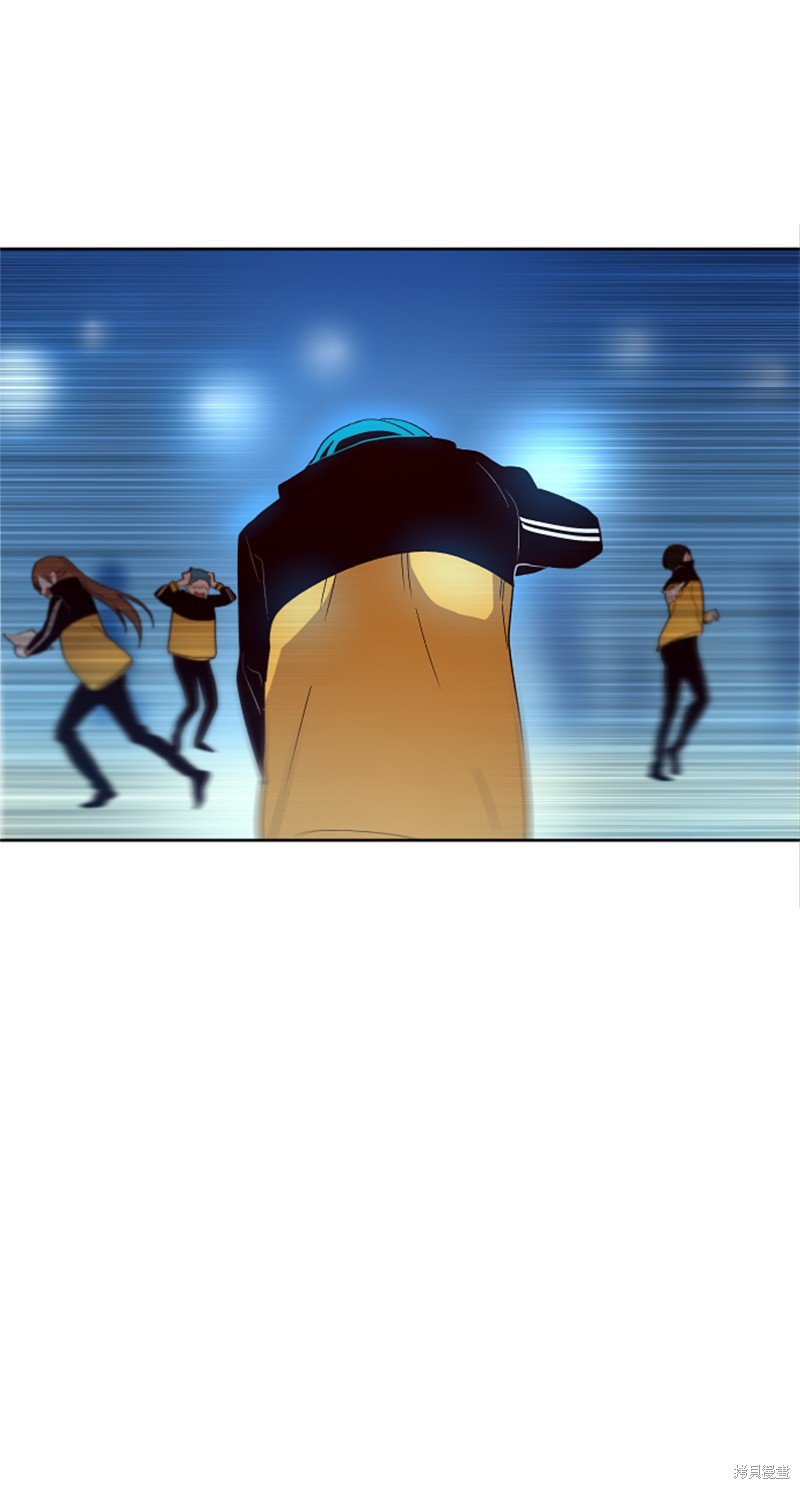 第147话