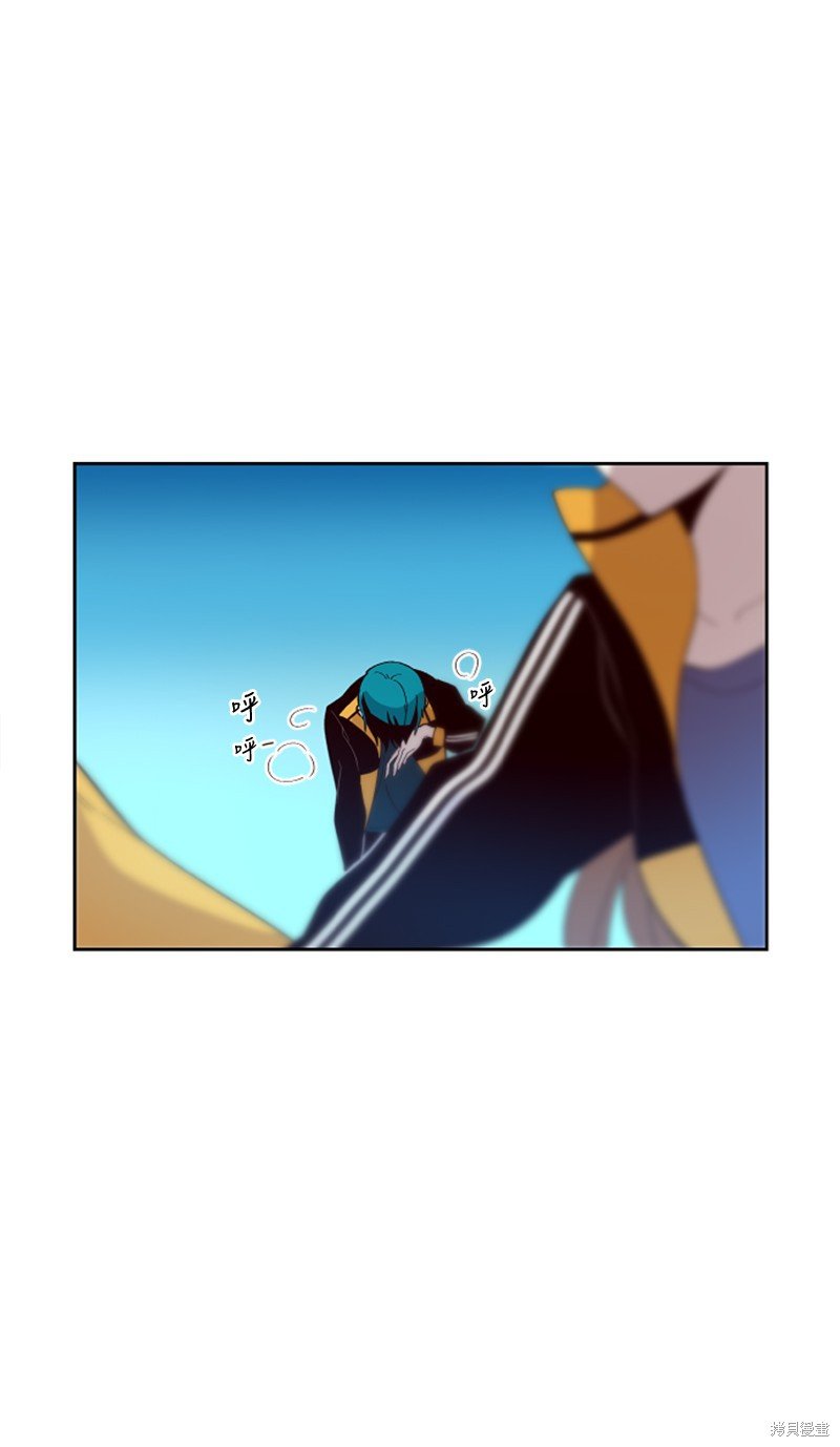 第147话