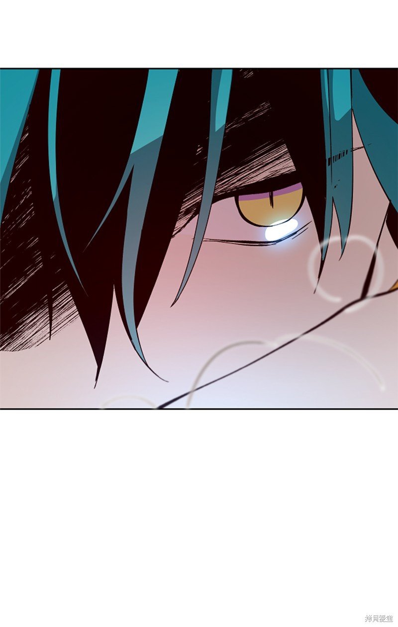第147话