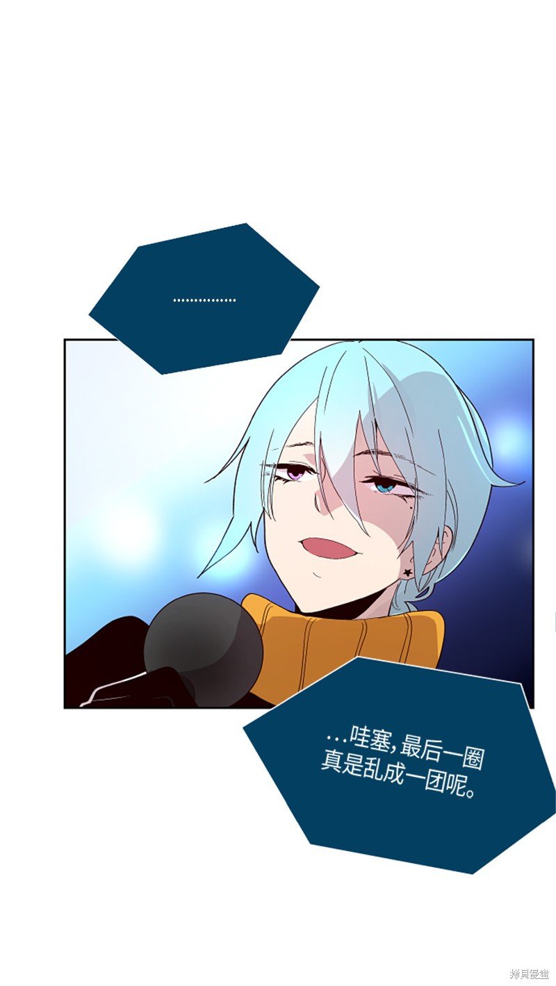 第147话